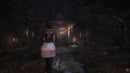 FATAL FRAME 2 CRIMSON BUTTERFLY REMAKE PS5 DIGITAL