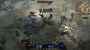 Diablo IV PS4 DIGITAL