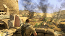 SNIPER ELITE 3 PS4 DIGITAL