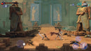 Prince of Persia The Lost Crown PS5 Digital