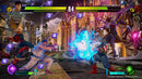 Marvel vs Capcom: Infinite PS4 Digital
