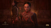 THE BLOOD OF DAWNWALKER Ps5 Digital