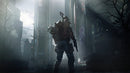Tom Clancy’s The Division PS4 Digital