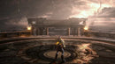 God of War 3 Remastered Ps4 Digital