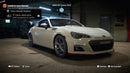 Need for Speed Ps4 Digital