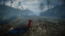 Unravel PS4 Digital
