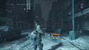 Tom Clancy’s The Division PS4 Digital