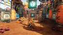 Ratchet and Clank PS4 digital