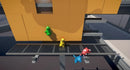 Gang Beasts PS4 Digital