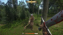 Kingdom Come: Deliverance Ps4 Digital