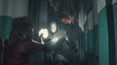 Resident Evil 2 PS4 Digital