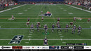 Madden NFL 26 DIGITAL
