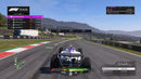 F1 24 Standard Edition PS5 Digital