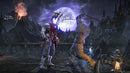Mortal Kombat XL PS4 DIGITAL