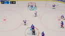NHL 25 ps5 Digital