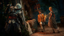 Assassins Creed Black Flag Resynced Ps5 Digital
