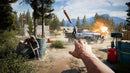 Far Cry 5 Ps5 Digital