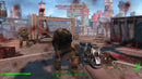 Fallout 4 Ps5 Digital