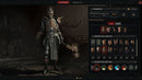Diablo IV PS5 DIGITAL