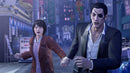 Yakuza 0 Director's Cut PS5 PS5 Digital