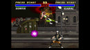 Mortal Kombat Legacy Kollection Ps5 Digital
