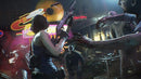 Resident Evil 3 PS4 digital