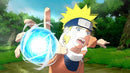 NARUTO SHIPPUDEN: Ultimate Ninja STORM Trilogy PS4 digital
