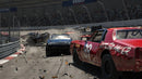 Wreckfest ps4 Digital