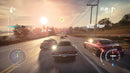 Need for Speed Heat - Ps4 Digital