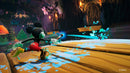 Disney Epic Mickey: Rebrushed I Digital PS4