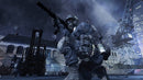 Call Of Duty MW III  PS4 DIGITAL