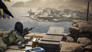 Sniper Ghost Warrior Contracts 2 Ps5 Digital