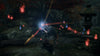 Onimusha: Way of the Sword PS5 Digital