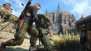 Sniper Elite 5 PS4 DIGITAL