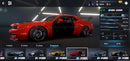 CarX Street PS5 Digital