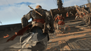 Assassins Creed Black Flag Resynced Ps5 Digital