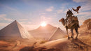 Assassin’s Creed Origins PS4 digital