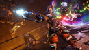 Borderlands 4 PS5 Digital