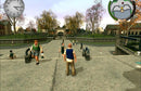 Bully PS4 digital