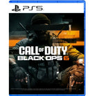 Call of Duty Black Ops 6 PS5 Digital