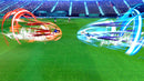 CAPTAIN TSUBASA 2: WORLD FIGHTERS PS5 Digital