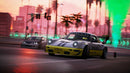 CarX Street PS5 Digital