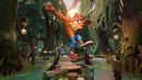 Crash Bandicoot 4 It’s About Time Ps5 Digital