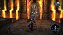 Darksiders Warmastered Edition PS5 Digital