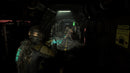 Dead Space PS5 DIGITAL