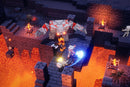 Minecraft Dungeons PS4 Digital