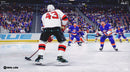 NHL 25 ps5 Digital