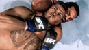 EA SPORTS UFC 6 Ps5 Digital