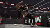 WWE 2K26 PS5 Digital