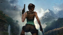 Tomb Raider: Legacy Of Atlantis PS5 Digital